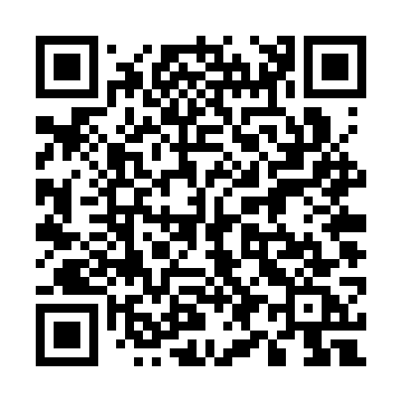QR code for 594SWC
