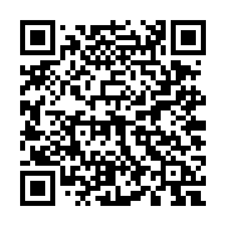 QR code for 594TGB