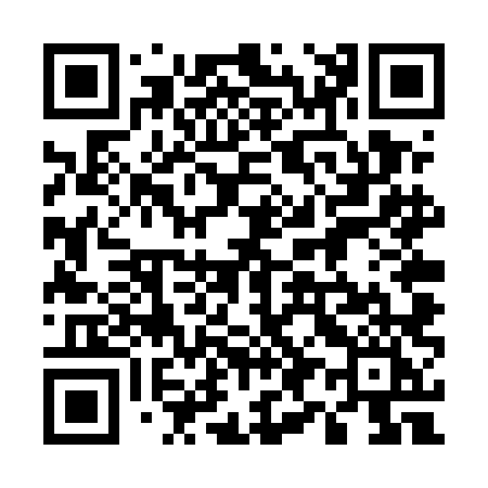 QR code for 594ULI