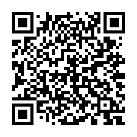 QR code for 594VAA