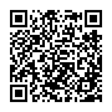 QR code for 594VLD