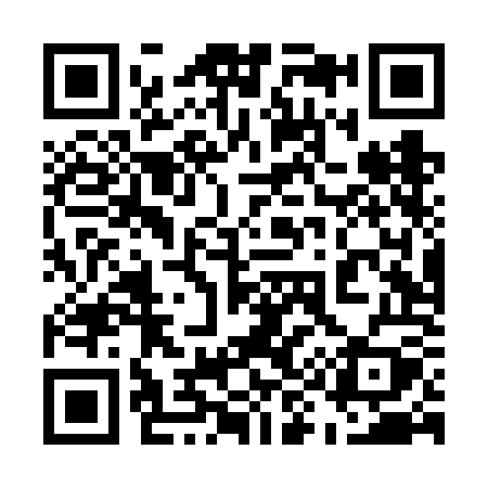 QR code for 594VOY