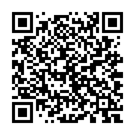 QR code for 594WHH