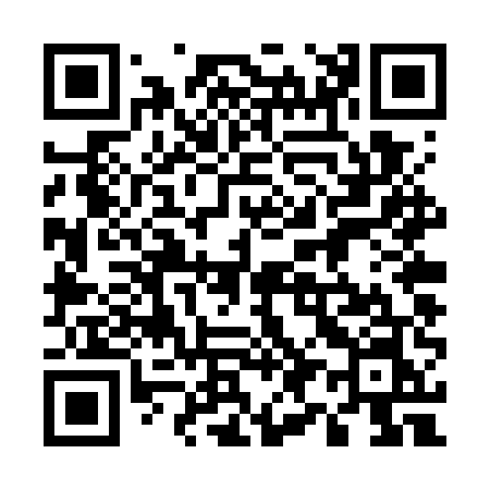 QR code for 594WUN