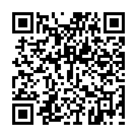 QR code for 594WWO