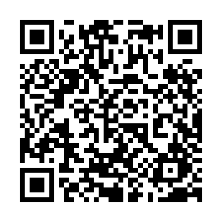 QR code for 594XJN