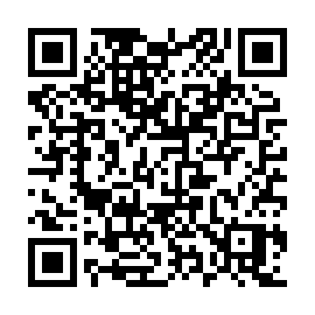 QR code for 594XSP
