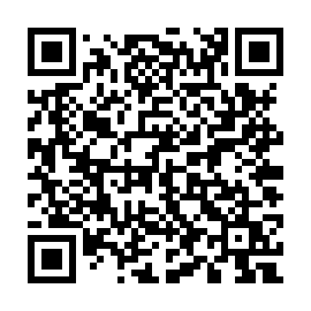 QR code for 594XWU