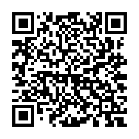 QR code for 594YGN