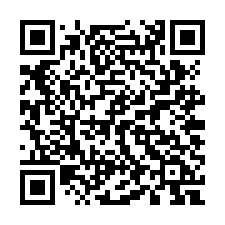 QR code for 594ZEF