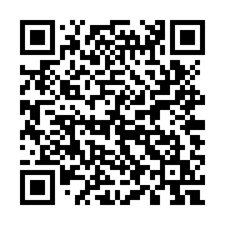 QR code for 594ZQU