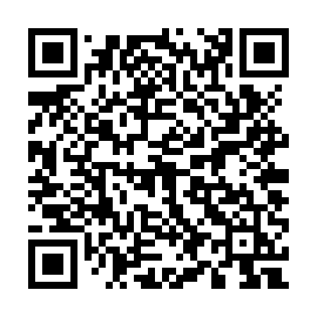 QR code for 594ZUJ
