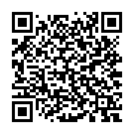 QR code for 594ZWR