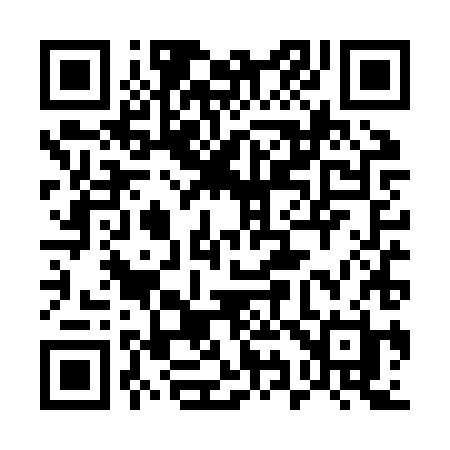 QR code for 594ZXH