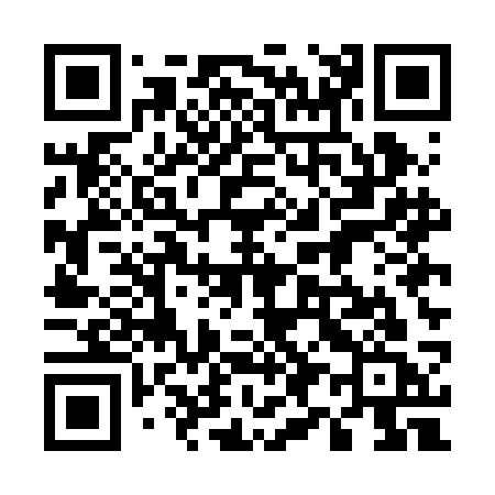 QR code for 595BCC