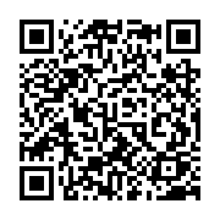 QR code for 595CWP