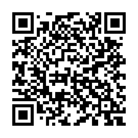 QR code for 595DQE
