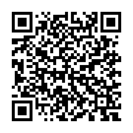 QR code for 595ENZ