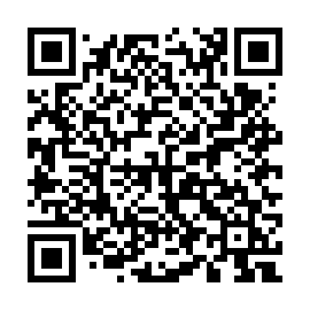 QR code for 595FVJ