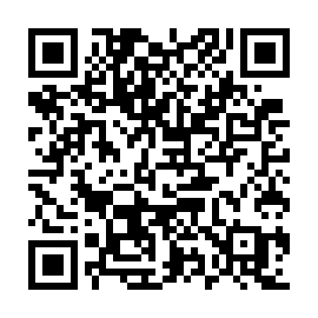 QR code for 595GCA