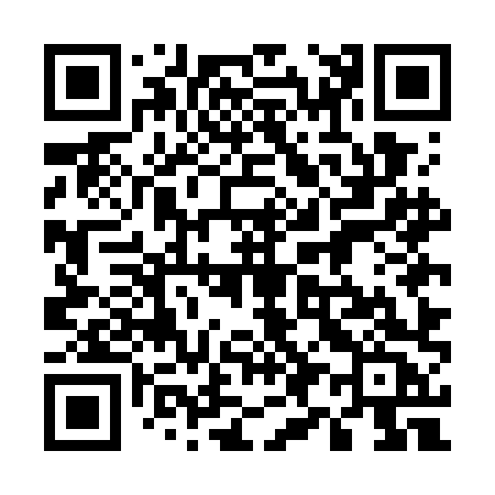 QR code for 595GHC