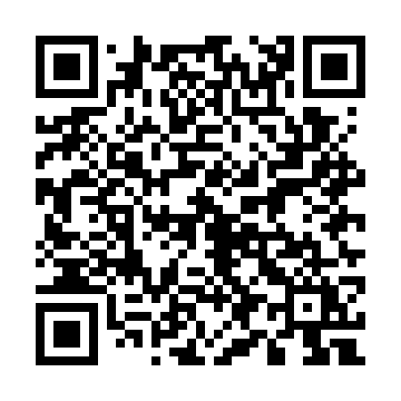 QR code for 595GWY
