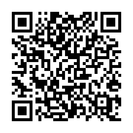 QR code for 595HEE