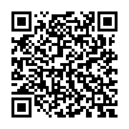 QR code for 595INE