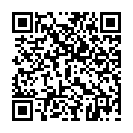 QR code for 595IYP