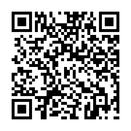 QR code for 595KVA