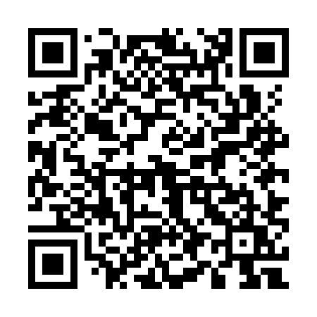 QR code for 595KXU