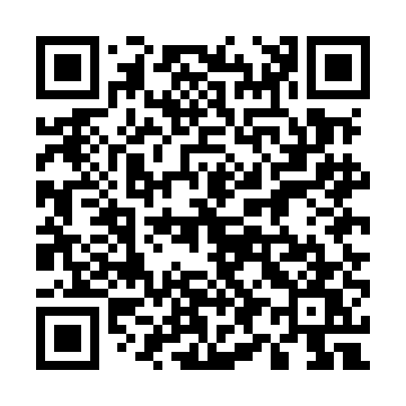 QR code for 595MEW
