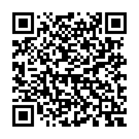 QR code for 595MIH