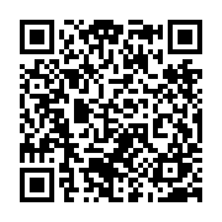 QR code for 595NIW