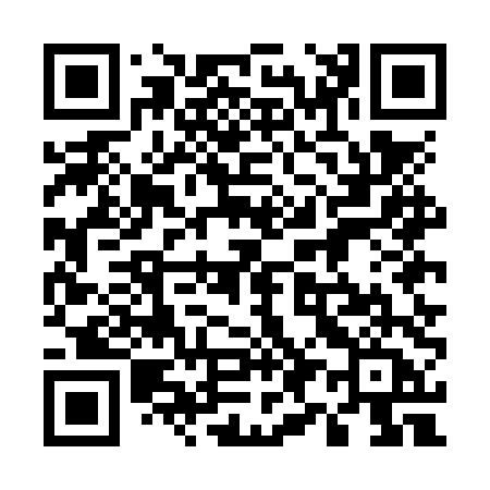 QR code for 595NTA