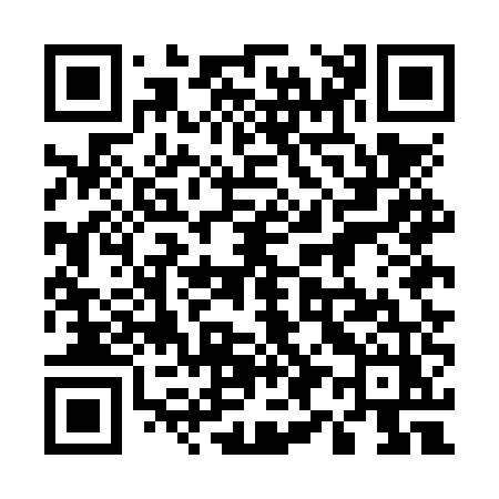 QR code for 595NUZ