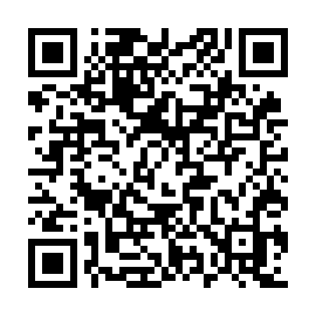 QR code for 595ODJ