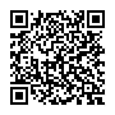 QR code for 595OQB