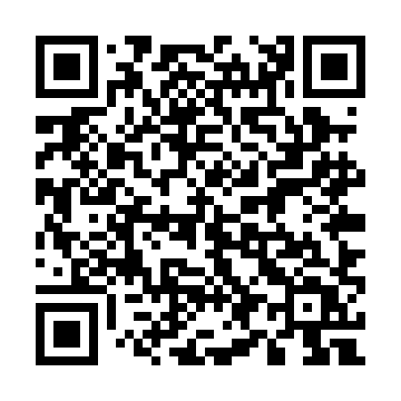 QR code for 595PHT