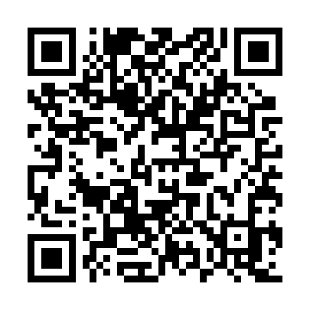 QR code for 595RSK