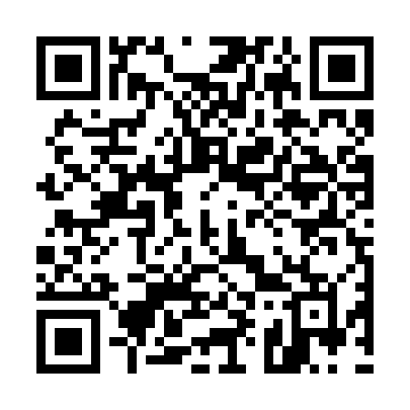 QR code for 595RWM