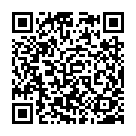 QR code for 595SXY