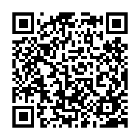 QR code for 595TAD