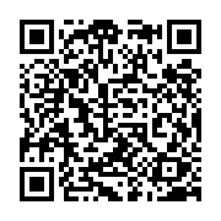 QR code for 595UBX