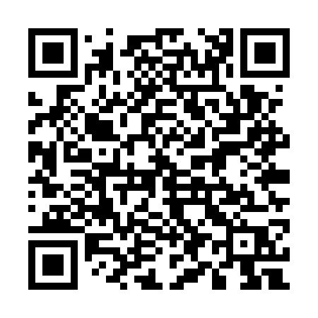 QR code for 595UWP