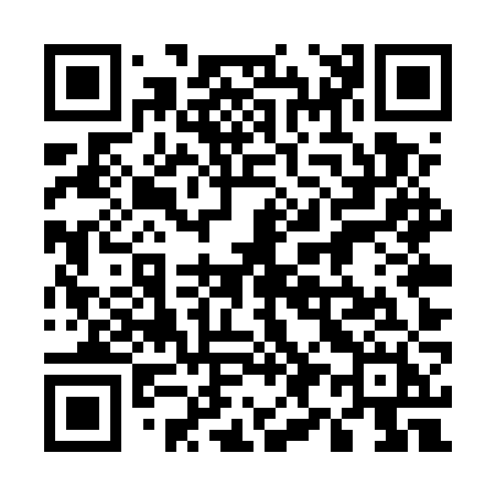 QR code for 595UZH