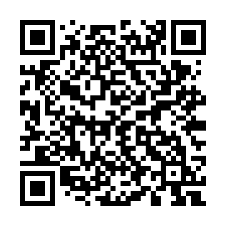 QR code for 595VCK