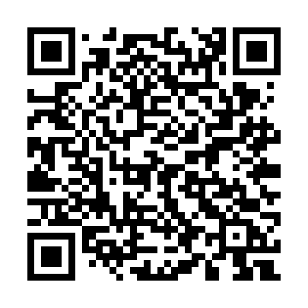 QR code for 595VFC