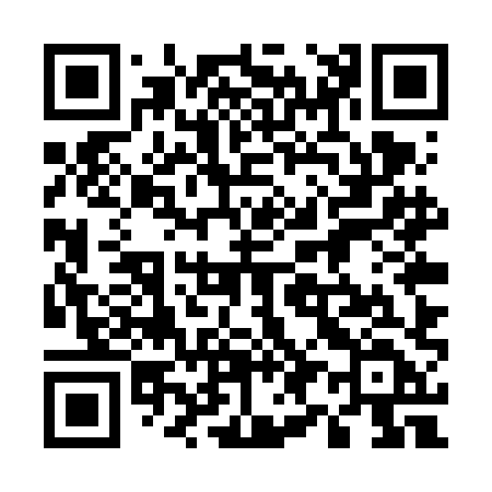 QR code for 595VHD