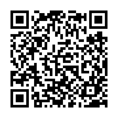 QR code for 595VXL